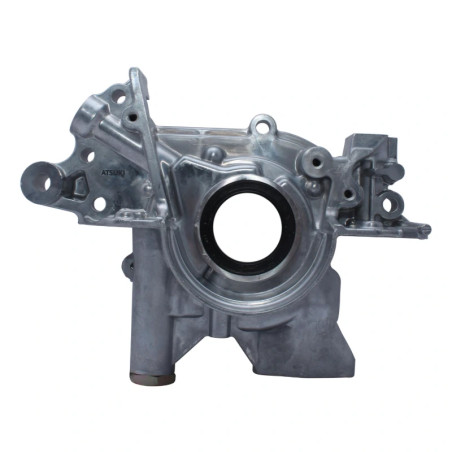 Bomba Aceite Nissan AD Avenir Bluebird Sunny Vanette Serena CD20 CD20 Atsuki