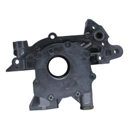 Bomba Aceite Nissan AD Avenir Bluebird Sunny Vanette Serena CD20 CD20 Atsuki