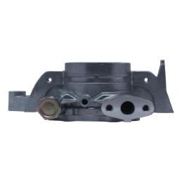 Bomba Aceite Nissan AD Avenir Bluebird Sunny Vanette Serena CD20 CD20 Atsuki