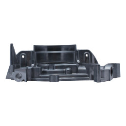 Bomba Aceite Nissan AD Avenir Bluebird Sunny Vanette Serena CD20 CD20 Atsuki