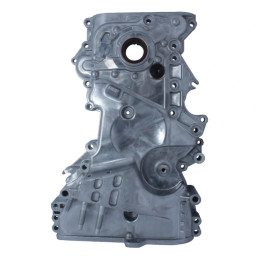 Bomba Aceite Hyundai Tucson Kia Carens Sportage G4NA Atsuki