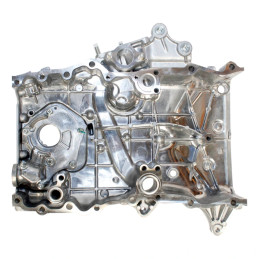 Bomba Aceite Toyota Hilux Land Cruiser 2TRFE Atsuki