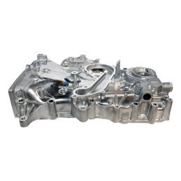 Bomba Aceite Toyota Hilux Land Cruiser 2TRFE Atsuki