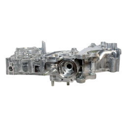 Bomba Aceite Toyota Hilux Land Cruiser 2TRFE Atsuki