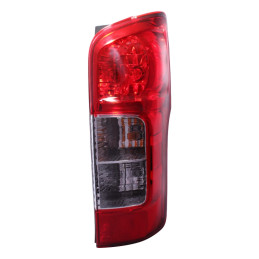 Faro Posterior DER Nissan Urvan NV350 YD25DDTI E26 2013-2018 Depo