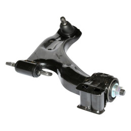 Trapecio Inferior DER Chevrolet Spark GT Matiz B12D1 M300 2010-2015 CTR
