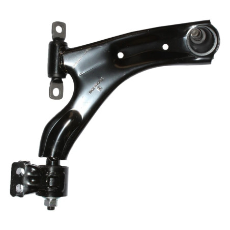 Trapecio Inferior DER Chevrolet Spark GT Matiz B12D1 M300 2010-2015 CTR
