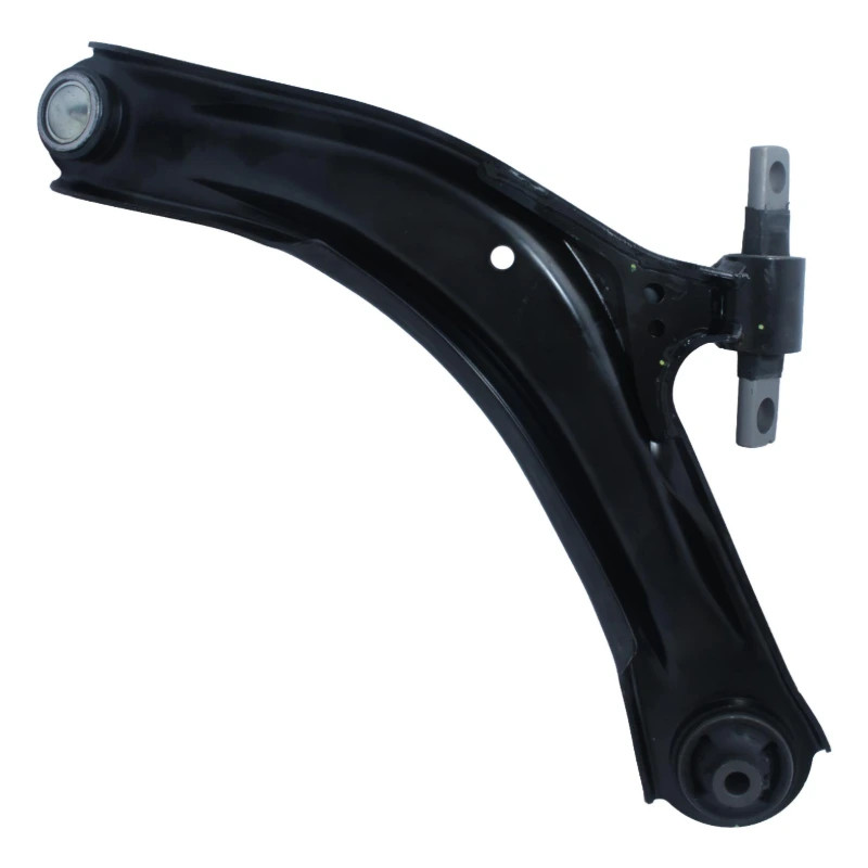 Trapecio Inferior DER Nissan X-Trail Rogue QR25DE 2007-2013 CTR