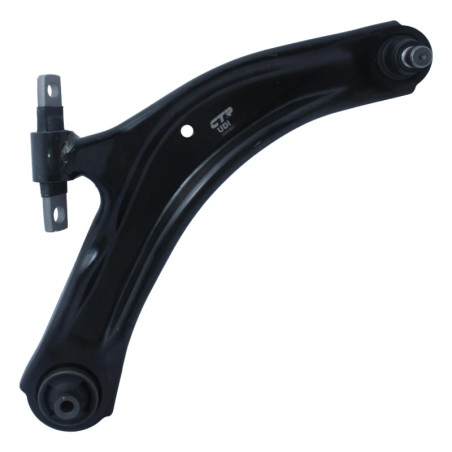 Trapecio Inferior DER Nissan X-Trail Rogue QR25DE 2007-2013 CTR
