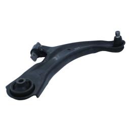 Trapecio Inferior DER Nissan X-Trail Rogue QR25DE 2007-2013 CTR