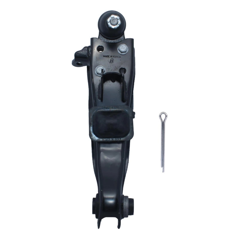 Trapecio Inferior DER Hyundai Starex D4BB TURBO 4X2 1997-2007 CTR