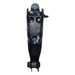 Trapecio Inferior DER Hyundai Starex D4BB TURBO 4X2 1997-2007 CTR