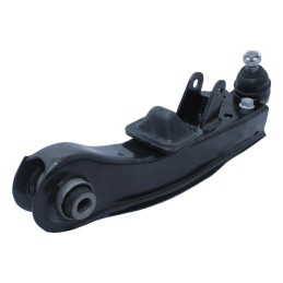 Trapecio Inferior DER Hyundai Starex D4BB TURBO 4X2 1997-2007 CTR