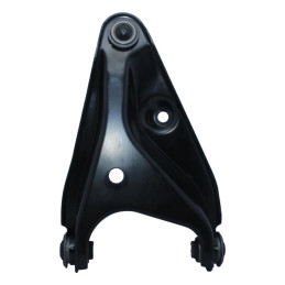 Trapecio Inferior IZQ Renault Logan Sandero K7J K7M 2004-2012 CTR