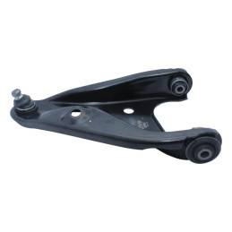 Trapecio Inferior IZQ Renault Logan Sandero K7J K7M 2004-2012 CTR