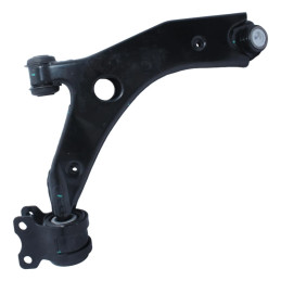 Trapecio Inferior IZQ Mazda 3 5 Z6 LFDE 2003-2009 CTR