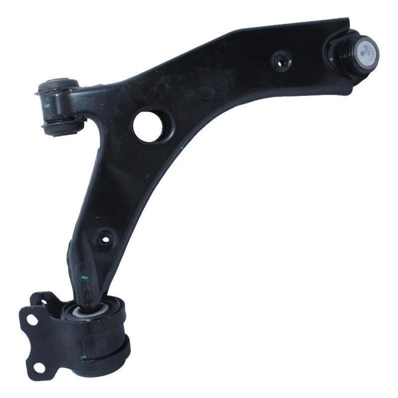 Trapecio Inferior IZQ Mazda 3 5 Z6 LFDE 2003-2009 CTR