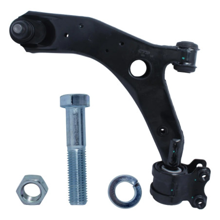 Trapecio Inferior IZQ Mazda 3 5 Z6 LFDE 2003-2009 CTR