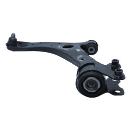 Trapecio Inferior IZQ Mazda 3 5 Z6 LFDE 2003-2009 CTR