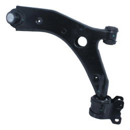 Trapecio Inferior DER Mazda 3 5 Z6 LFDE 2003-2009 CTR
