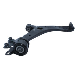 Trapecio Inferior DER Mazda 3 5 Z6 LFDE 2003-2009 CTR