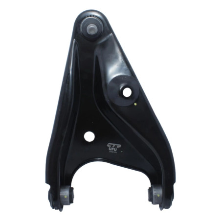 Trapecio Inferior DER Renault Logan Sandero K7J K7M 2004-2012 CTR