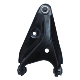 Trapecio Inferior DER Renault Logan Sandero K7J K7M 2004-2012 CTR