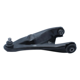 Trapecio Inferior DER Renault Logan Sandero K7J K7M 2004-2012 CTR