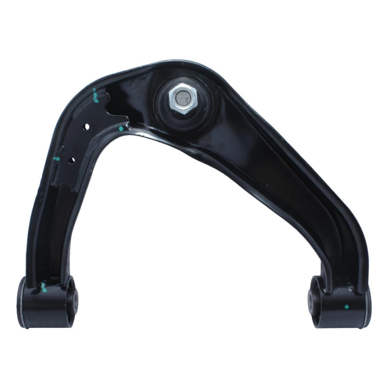 Trapecio Superior IZQ Nissan Navara Pathfinder YD25DDTI D40T 2006-2021 CTR