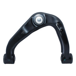 Trapecio Superior IZQ Nissan Navara Pathfinder YD25DDTI D40T 2006-2021 CTR