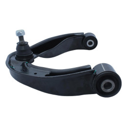 Trapecio Superior IZQ Nissan Navara Pathfinder YD25DDTI D40T 2006-2021 CTR