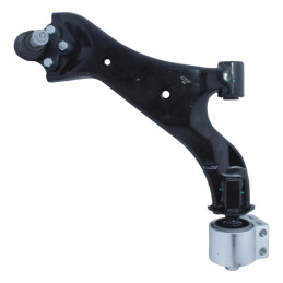 Trapecio Inferior IZQ Chevrolet Captiva Equinox A24XE Z24SED 2006-2017 CTR