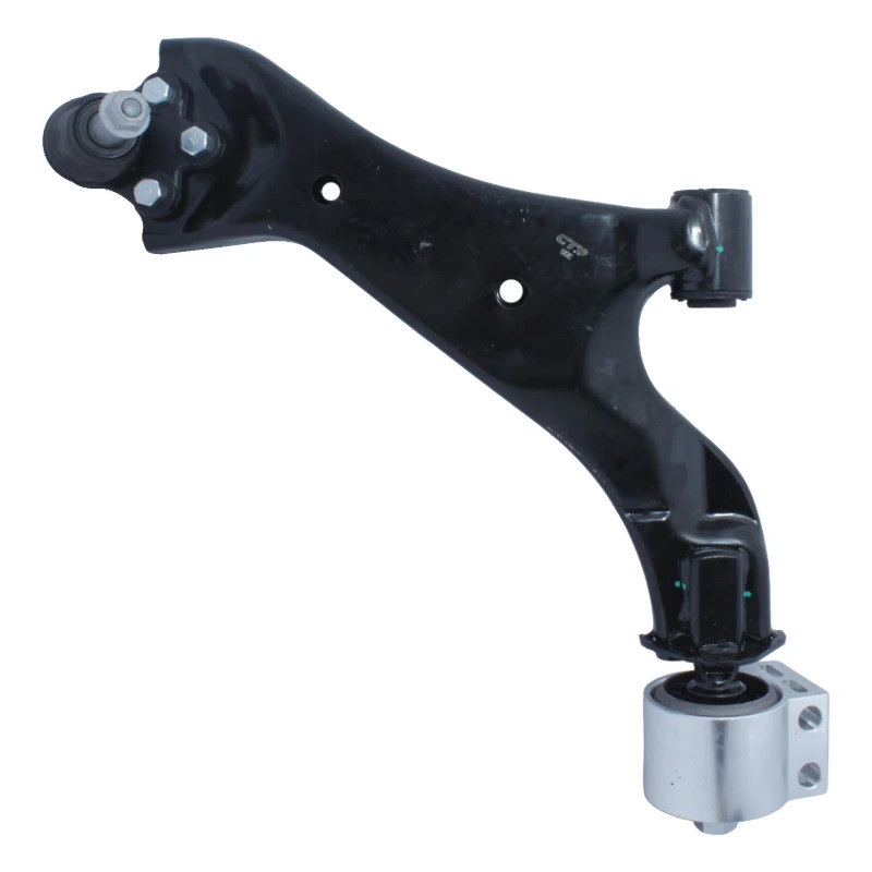 Trapecio Inferior IZQ Chevrolet Captiva Equinox A24XE Z24SED 2006-2017 CTR