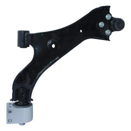 Trapecio Inferior IZQ Chevrolet Captiva Equinox A24XE Z24SED 2006-2017 CTR