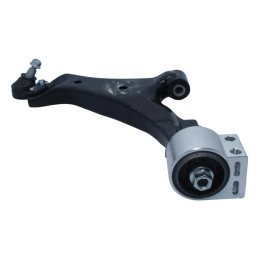 Trapecio Inferior IZQ Chevrolet Captiva Equinox A24XE Z24SED 2006-2017 CTR