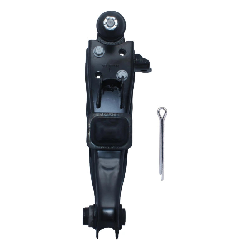 Trapecio Inferior IZQ Hyundai Starex D4BB TURBO 4X2 1997-2007 CTR