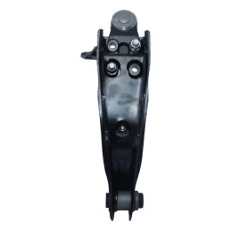 Trapecio Inferior IZQ Hyundai Starex D4BB TURBO 4X2 1997-2007 CTR