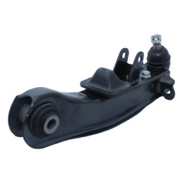 Trapecio Inferior IZQ Hyundai Starex D4BB TURBO 4X2 1997-2007 CTR