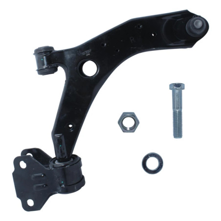 Trapecio Inferior DER Mazda 3 Z6 2010-2013 CTR