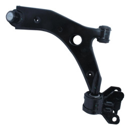 Trapecio Inferior DER Mazda 3 Z6 2010-2013 CTR