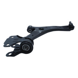 Trapecio Inferior DER Mazda 3 Z6 2010-2013 CTR