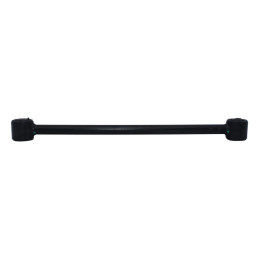 Trapecio Inferior IZQ Subaru Impreza EJ201 EJ251 2002-2007 CTR