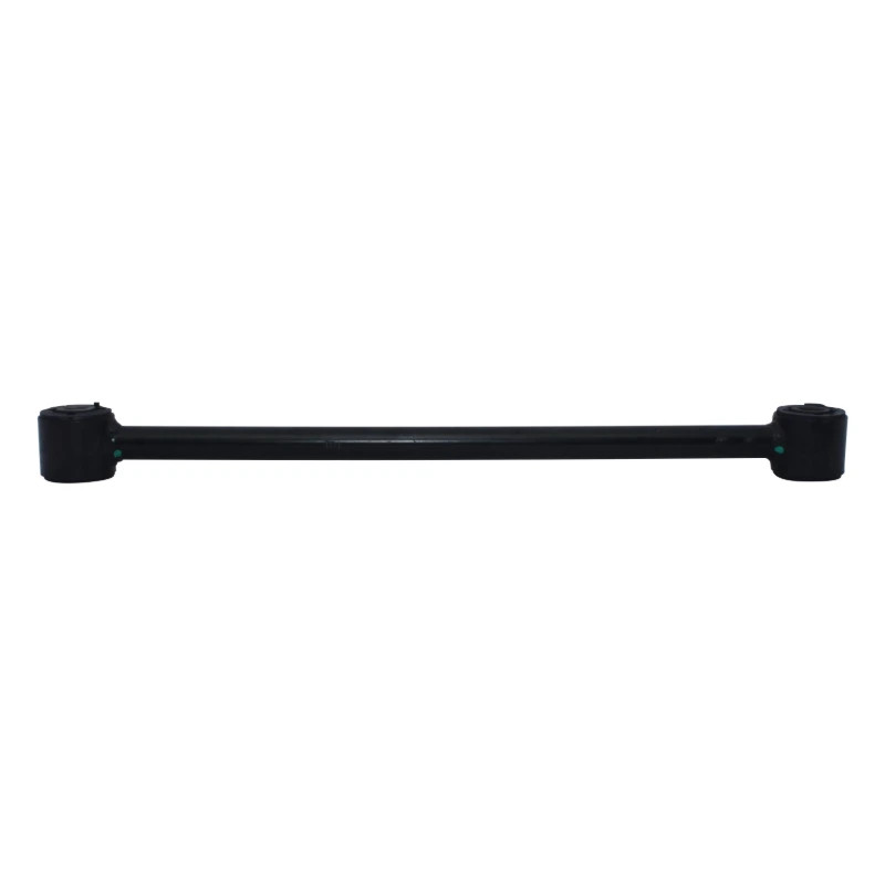Trapecio Inferior IZQ Subaru Impreza EJ201 EJ251 2002-2007 CTR