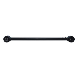 Trapecio Inferior IZQ Subaru Impreza EJ201 EJ251 2002-2007 CTR