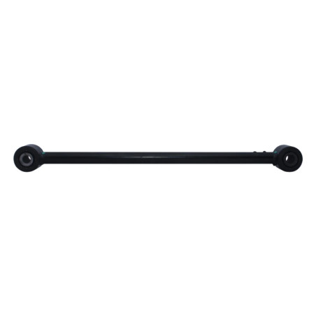 Trapecio Inferior IZQ Subaru Impreza EJ201 EJ251 2002-2007 CTR