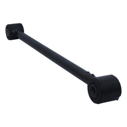 Trapecio Inferior IZQ Subaru Impreza EJ201 EJ251 2002-2007 CTR