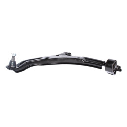 Trapecio Inferior IZQ Nissan Sentra AD Wagon Almera Sunny QG1 YD22DDTI 2000-2006 CTR