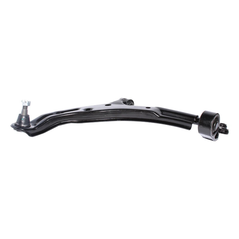 Trapecio Inferior IZQ Nissan Sentra AD Wagon Almera Sunny QG1 YD22DDTI 2000-2006 CTR