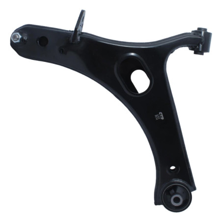 Trapecio Inferior DER Subaru Legacy OUTBACK EJ251 EJ253 2010-2014 CTR