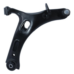 Trapecio Inferior DER Subaru Legacy OUTBACK EJ251 EJ253 2010-2014 CTR